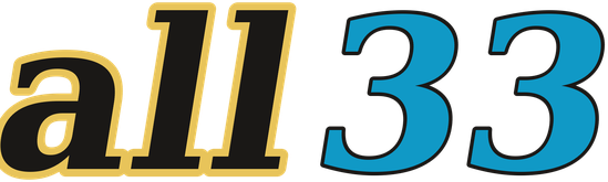 all33 logo