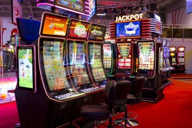 all33 VIP Baccarat